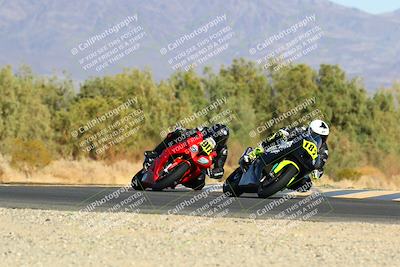 media/Mar-26-2022-CVMA (Sat) [[4461a8f564]]/Race 10 Amateur Supersport Open/